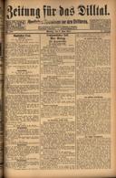 Titelblatt