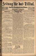 Titelblatt