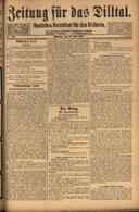 Titelblatt
