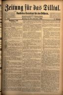 Titelblatt