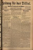 Titelblatt