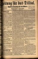 Titelblatt