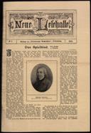 Titelblatt