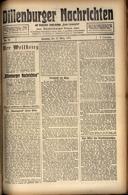 Titelblatt