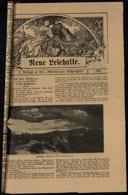 Titelblatt