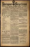 Titelblatt