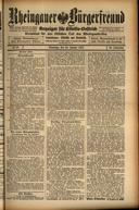 Titelblatt
