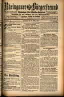 Titelblatt