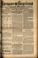 Titelblatt