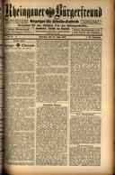Titelblatt
