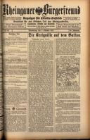 Titelblatt