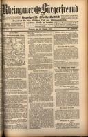 Titelblatt