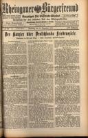 Titelblatt
