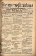 Titelblatt