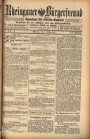 Titelblatt