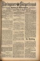 Titelblatt