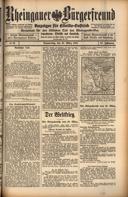Titelblatt