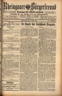 Titelblatt
