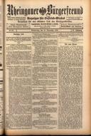 Titelblatt