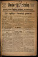 Titelblatt