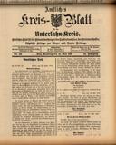 Titelblatt