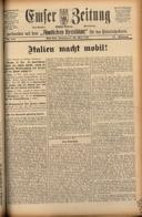 Titelblatt