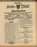 Titelblatt