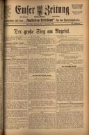 Titelblatt