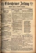 Titelblatt