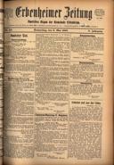 Titelblatt