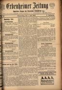 Titelblatt