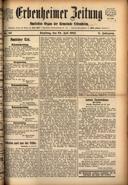 Titelblatt