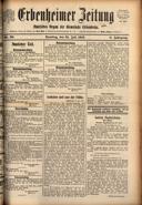 Titelblatt