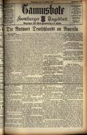 Titelblatt
