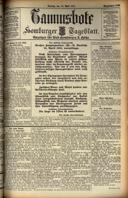 Titelblatt