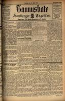 Titelblatt