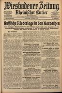 Titelblatt