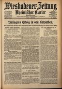 Titelblatt