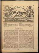 Titelblatt