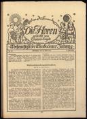 Titelblatt