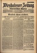 Titelblatt