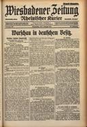 Titelblatt
