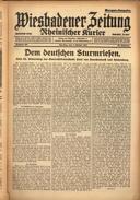 Titelblatt