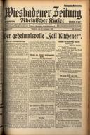 Titelblatt