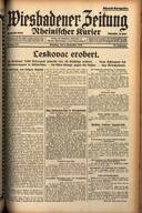 Titelblatt
