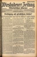 Titelblatt