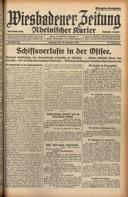 Titelblatt