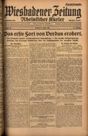 Titelblatt
