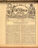 Titelblatt