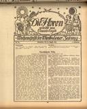Titelblatt